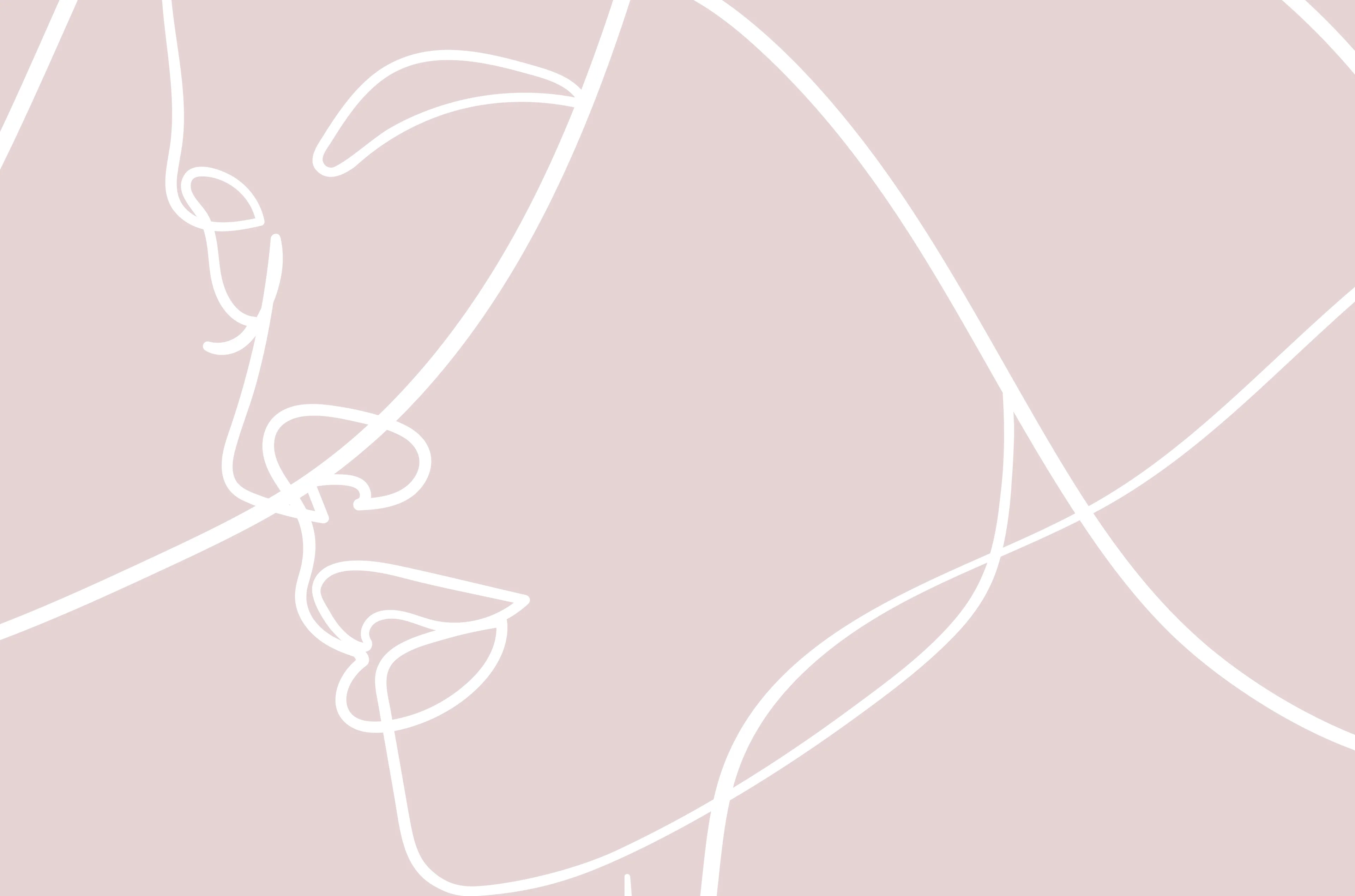 Your Ultimate Beauty Authority