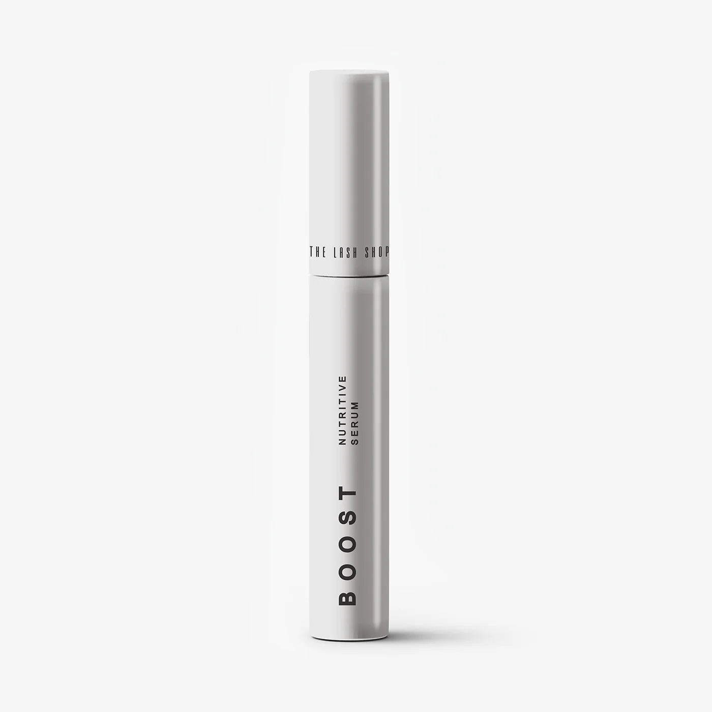 SALE - 20% OFF Skincare + Select Costmetics