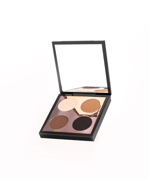 SALE - 50% Caryl Baker Cosmetics